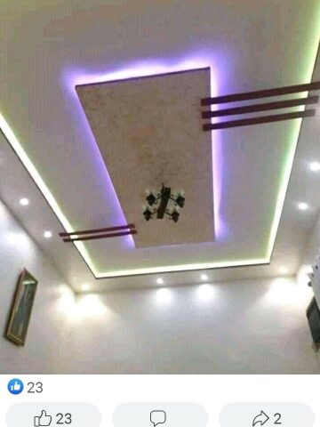 ديكورات جبسم بورد معلم ناظر لطيف - الدمام - +966 59 057 2079