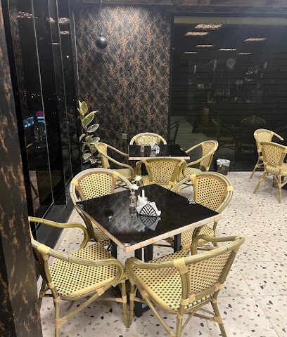 التلال لاونج - النماص - +966 55 908 3339