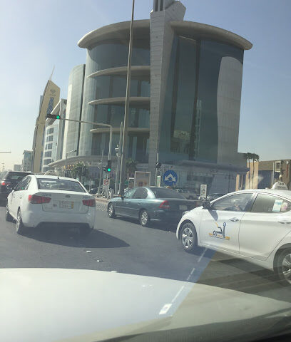 PC TIME - Riyadh Corp. - الرياض - +966 11 460 2737