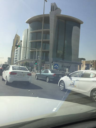 PC TIME - Riyadh Corp. - Riyadh 12581