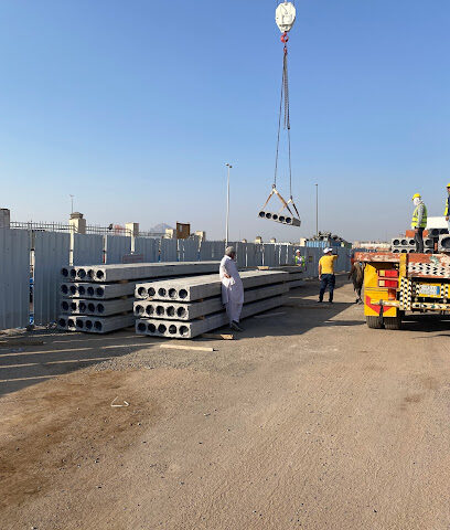 شركة Workstyle - المدينة المنورة - +966 50 588 4654