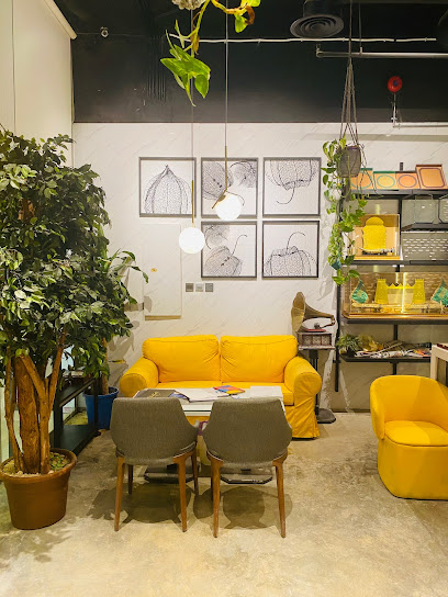 طباعة ص - Saudi Arabia|Riyadh 13323|An Narjis|Uthman Ibn Affan Rd