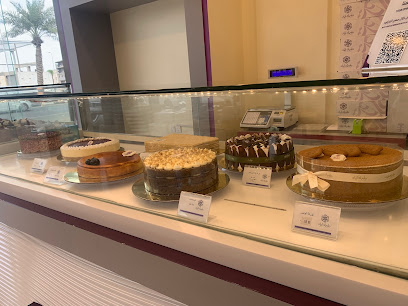 معجنات إياد - حلويات إياد - ابو عريش - +966 55 507 6827
