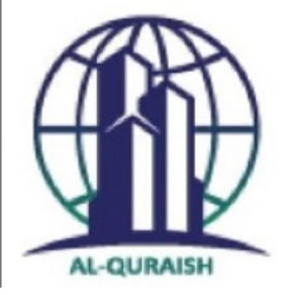 وزارة الدفاع. مؤسسة سلمان القريش. - الجبيل - +966 53 491 9804