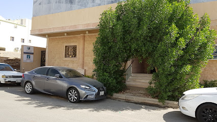 بوابة الحلول للاستشارات الإدارية Hulool Gatway للاستشارات - مكة المكرمة - +966 9200 08786