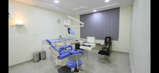 مجمع بياض الثلج الطبي Snow White - الباحة - +966 17 722 6663
