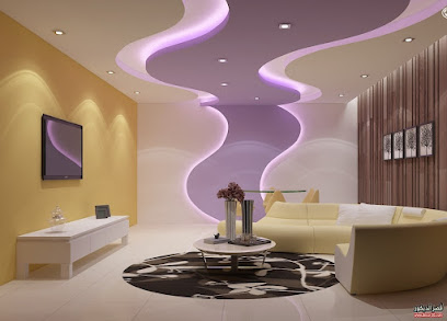 كهربائي بالمدينه المنوره - المدينة المنورة - +966 50 575 7652