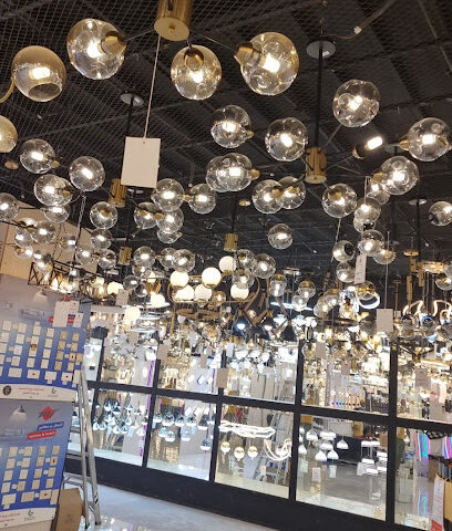 شركة اصول التميز للتجارة - حفر الباطن - +966 54 208 4510