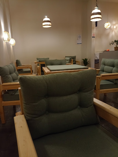 تكية وسمرة للشاي - Saudi Arabia|Al Khobar 31952|Al Aqrabiyah|10th St
