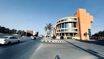 شركة دلمون المحدودة - الخبر - +966 13 857 7777
