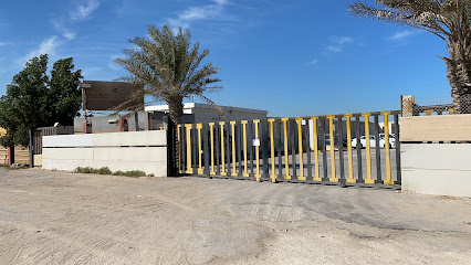 مؤسسة هلال العربية - الجبيل - +966 13 361 2686