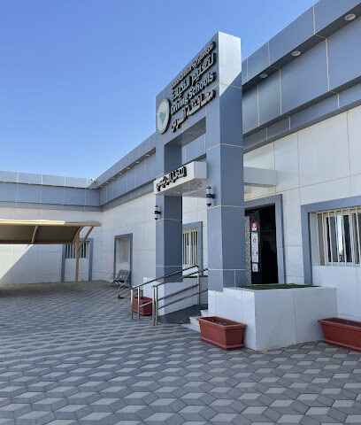 مدرسة شبه الجزيرة لتعليم قيادة السيارات بالرس - الرس - +966 16 351 2771
