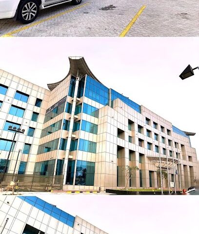 ديناميكس - الدمام - +966 54 277 3816
