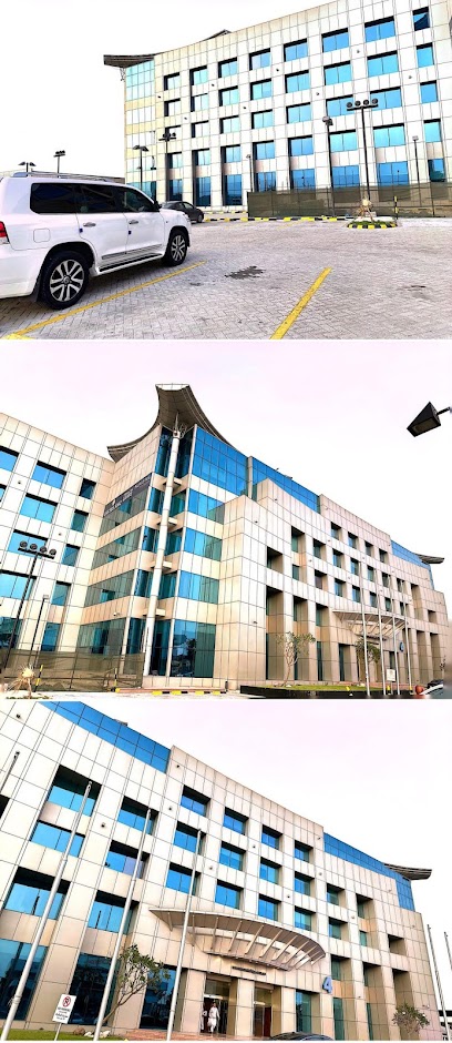 ديناميكس - Saudi Arabia|Dammam 32232|Suite 79