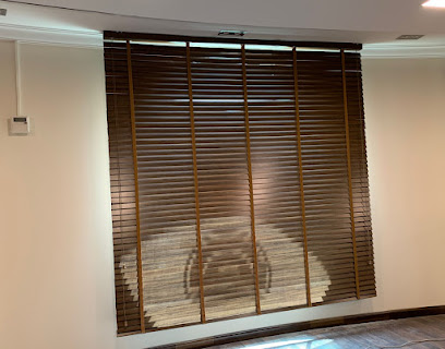 الزلال للستائر والستائر - الظلال للستائر - الخبر - +966 56 907 9479