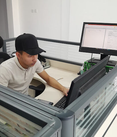 الاسرع للخدمات الالكترونية - حفر الباطن - +966 50 220 2127