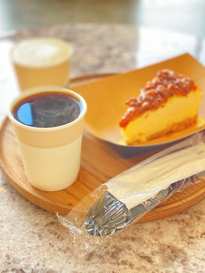 كوفي دله وهيل - Saudi Arabia|Khafji 39263،|King Faisal Rd|FFXH+GHX