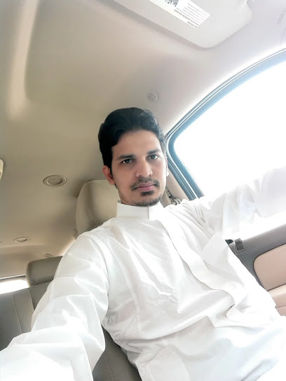 سليمان - Saudi Arabia|Jazan 82722|VHQC+P6W