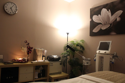 عيادة التجميل -  - +966 9200 20129