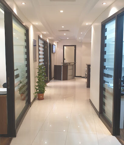 شركة الانشاءات العربية - جدة - +966 12 616 5888