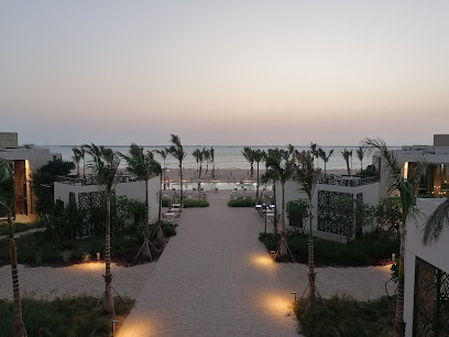 طريق البحر الأحمر للمشروع -  - +966 56 603 3433