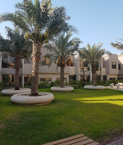 هيدروتيك - الجبيل - +966 13 344 2014