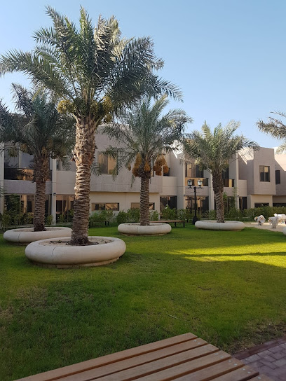 هيدروتيك - Saudi Arabia|Al Jubail 35811|3498
