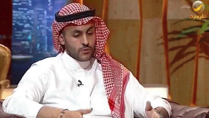 عيادات الدكتور فيصل الردادي JC - د.فيصل الردادي استشاري جلدية وتجميل عيادات جي سي برج الشاشة طريق الملك - جدة - +966 55 773 5588