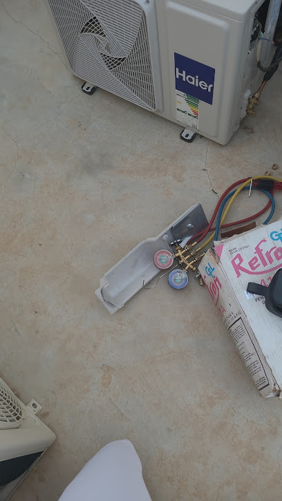 مؤسسة كبير المخازن التجارية - Saudi Arabia|Hail 55425|8845 شارع الإمارة حي لبدة وحدة رقم 5 8845 Al Imarat - Labdah Dist. Unit No 5