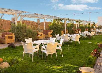 فيتا بيسكوتاتا fettabiscottata - الرس - +966 55 979 6484
