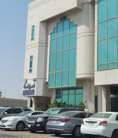 شركة الفصول الأربعة للمقاولات. - الدمام - +966 50 142 1845