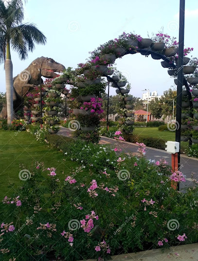 شركة الحدائق السعودية - Saudi Arabia|Riyadh 12476|4191