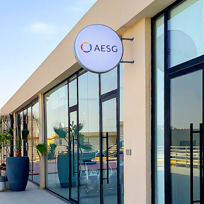 AESG (مكتب الرياض) - الرياض - +966 11 227 8288