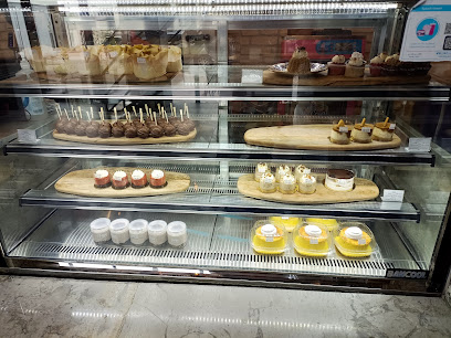 مصنع كب كيك - صفوى - +966 56 292 9346