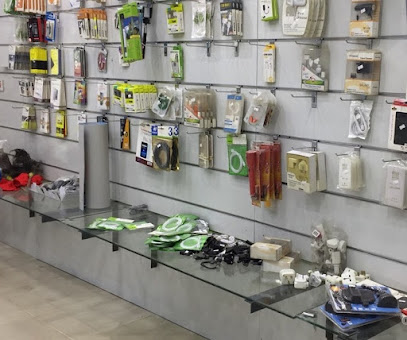 الهاتف الجديد للاتصالات - الطائف - +966 54 861 5650