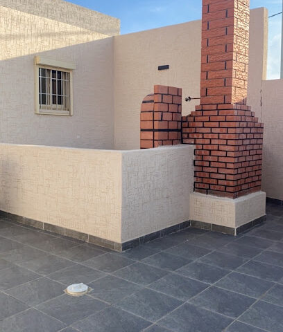 شقق تنومة طريق منعا - تنومة - +966 50 411 8226