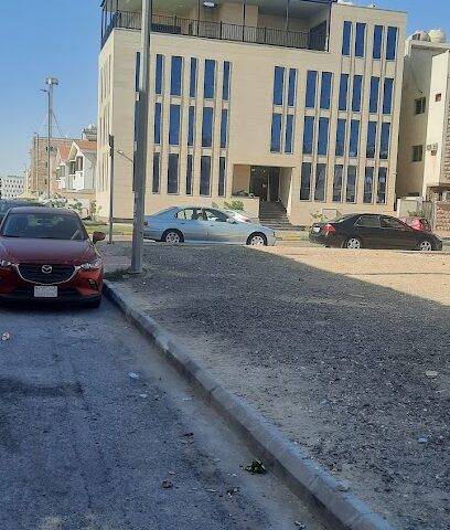 شركة الوسيط للإلكترونيات - الخبر - +966 13 898 7077
