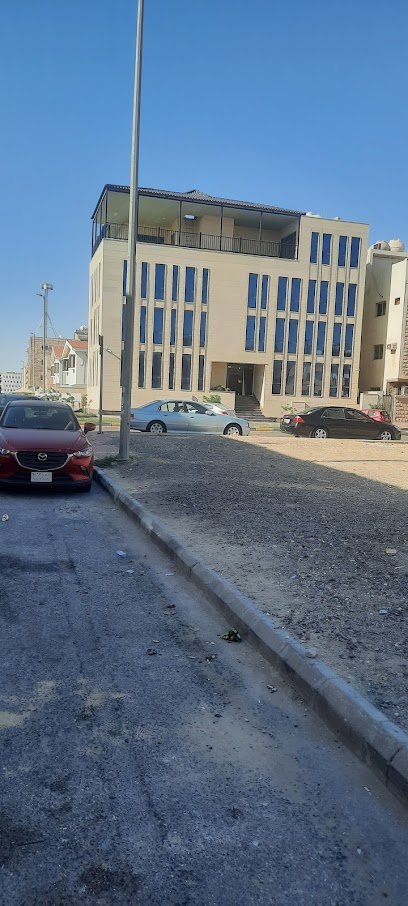 شركة الوسيط للإلكترونيات - Al Khobar 34443