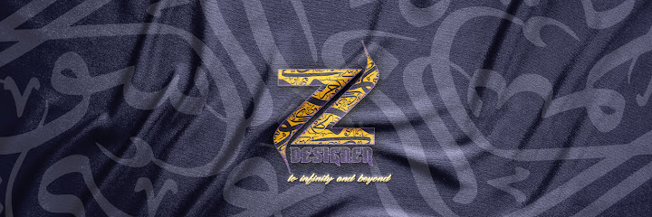 ZDesigner - Saudi Arabia|Dammam 32414|Ash Shati Ash Sharqi|Khaleej Rd
