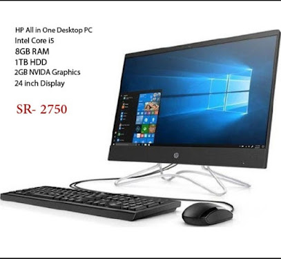 سعودي كمبيوتر - الخرج - +966 54 798 0116