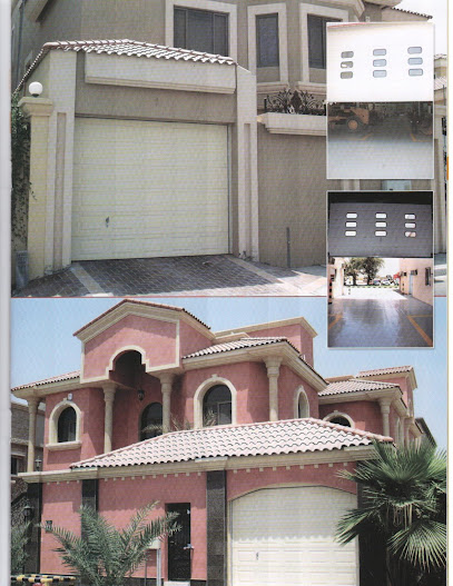 مصنع دائم للصناعات المعدنية - Saudi Arabia|Dammam 31442|Industrial Area No 1|42 St