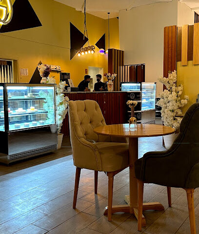 حيوية - تبوك - +966 50 343 1583