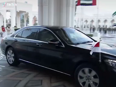 جناح جراحة الأوعية الدموية النسائية - مكة المكرمة - +966 12 566 5000