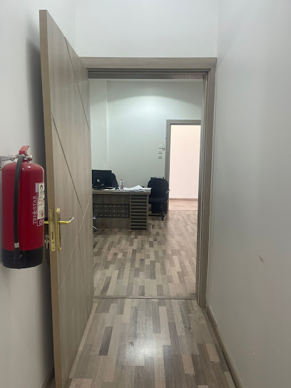 شركة ايديا البناء المحدودة - Saudi Arabia|Buraydah 52374|Alnaseem|9W6H+MG4