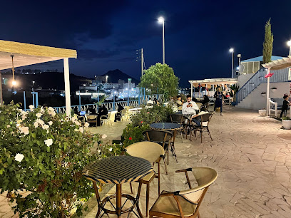 فونا كافيه قهوة مختصة - الطائف - +966 54 487 0232
