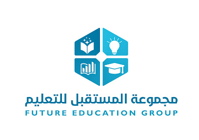 مجموعة المستقبل للتعليم -  - +966 56 216 6912