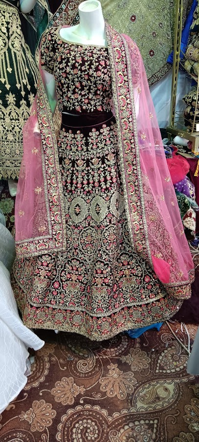 خياط النخيل - Saudi Arabia|Baish 87389
