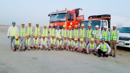 متعاقدو سعيد - الرياض - +966 55 532 7113