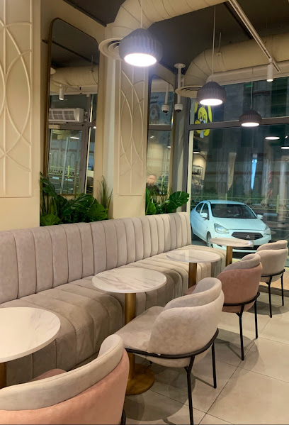 موشي | موشي - الخبر - Saudi Arabia|Al Khobar 34436|Al Hizam Al Akhdar|Prince Faisal Bin Fahad Road