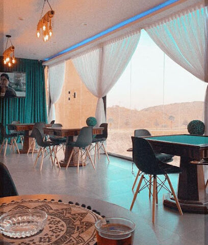 كوفي خيال - أبها - +966 55 667 2123